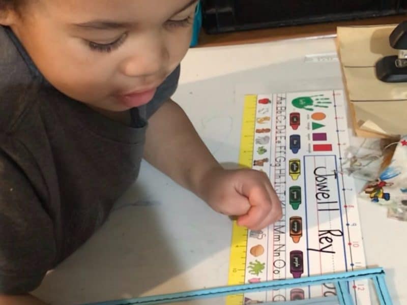 As Public Schools Increasingly Fail Black Children, Many Black Parents Are Now Turning to Homeschooling