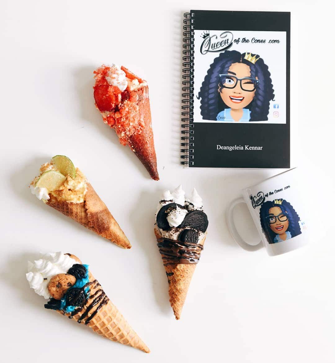 2023 Guide to the Best BlackOwned Restaurants in Kansas City