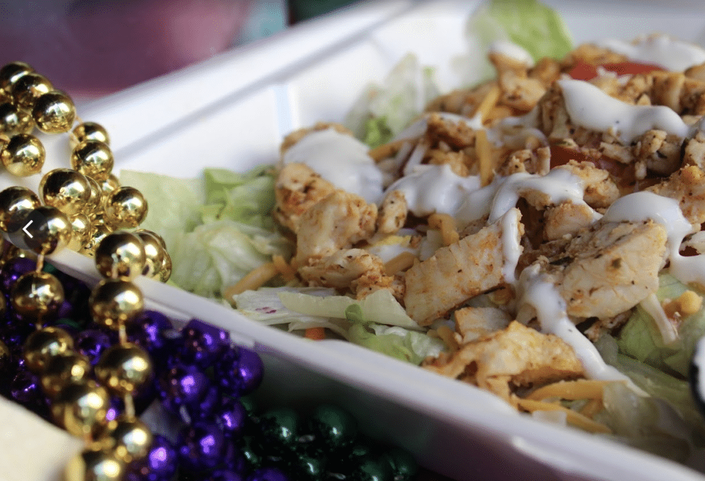 2023 Guide to the Best BlackOwned Restaurants in Kansas City