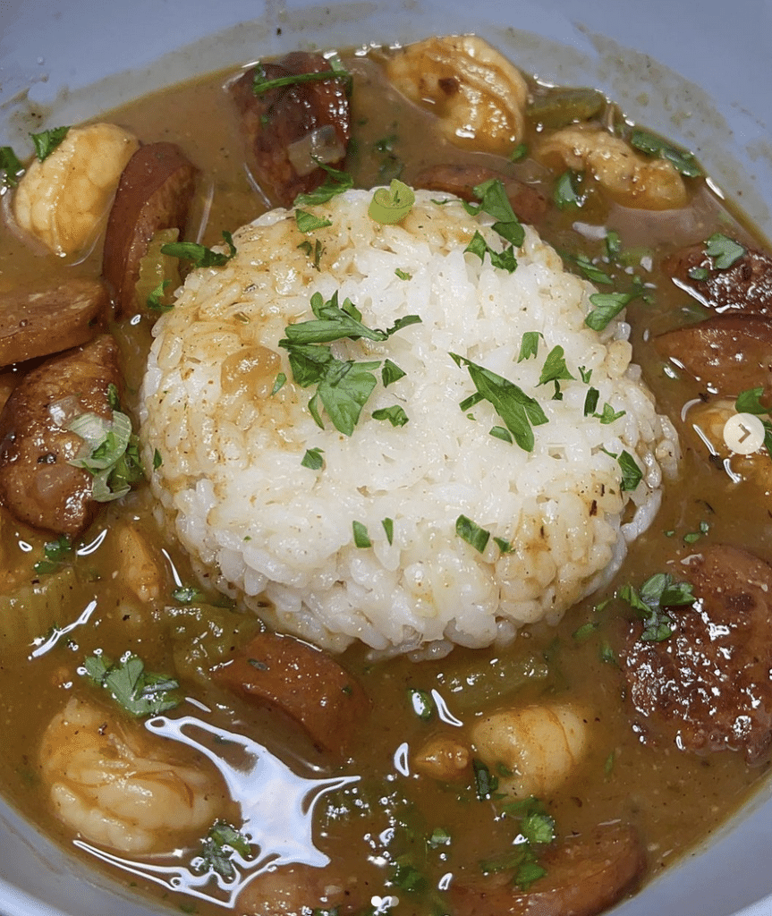 2023 Guide to the Best BlackOwned Restaurants in Kansas City