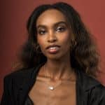 Bethelhem Kelecha of Young Defenders Fellowship