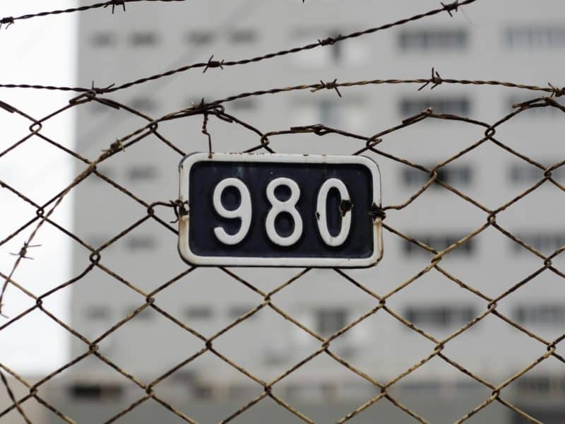 A Kansas City Case Study in Revolutionary Prisoner Solidarity