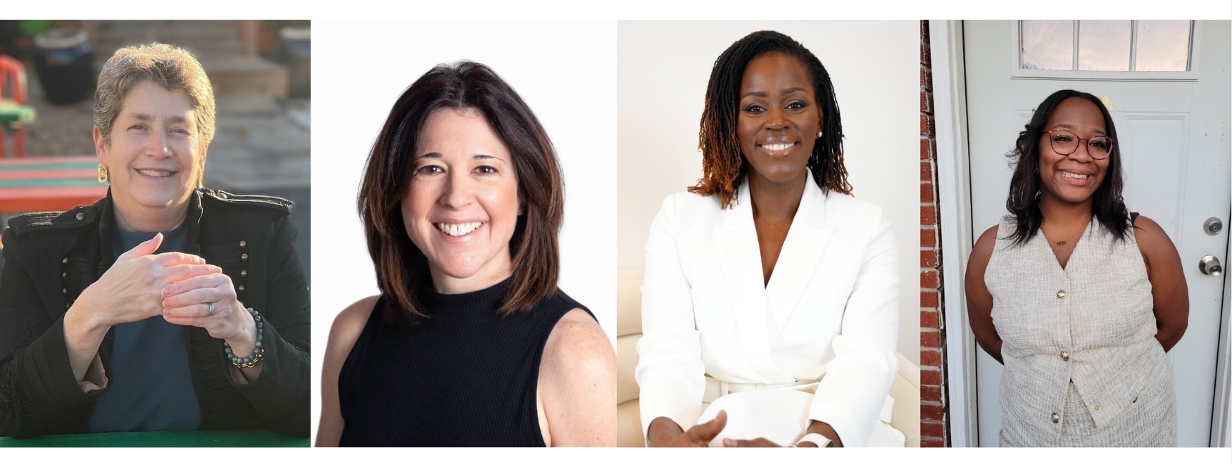 KCPS Board Election: Here Are Your Candidates – The Kansas City Defender